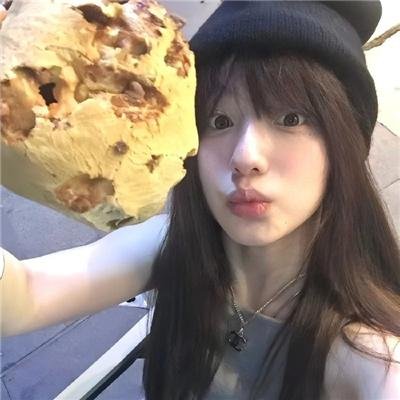 金装律师第一季