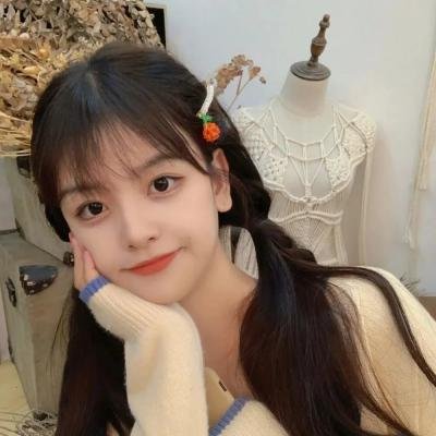 奔现后我被老板缠上了